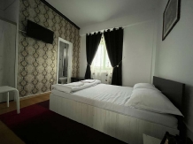 Motel Budai - accommodation in  Moldova (24)