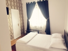 Motel Budai - accommodation in  Moldova (28)