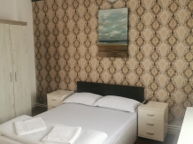 Motel Budai - accommodation in  Moldova (29)