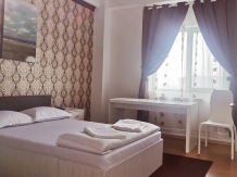 Motel Budai - accommodation in  Moldova (30)