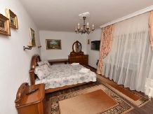 Casa Andrei - accommodation in  Danube Boilers and Gorge, Clisura Dunarii (07)