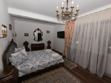 Casa Andrei - accommodation in  Danube Boilers and Gorge, Clisura Dunarii (11)