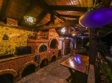 Casa Andrei - accommodation in  Danube Boilers and Gorge, Clisura Dunarii (17)