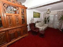 Casa Andrei - accommodation in  Danube Boilers and Gorge, Clisura Dunarii (20)