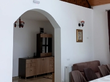 Vila Robert - accommodation in  Apuseni Mountains, Motilor Country, Arieseni (09)