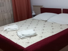 Vila Robert - accommodation in  Apuseni Mountains, Motilor Country, Arieseni (26)