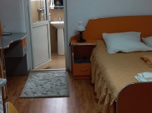 Vila Robert - accommodation in  Apuseni Mountains, Motilor Country, Arieseni (27)