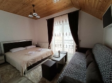 Vila Robert - accommodation in  Apuseni Mountains, Motilor Country, Arieseni (43)