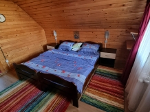 Casa de vacanta Moieciu - accommodation in  Rucar - Bran, Moeciu (10)