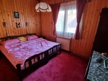 Casa de vacanta Moieciu - accommodation in  Rucar - Bran, Moeciu (12)