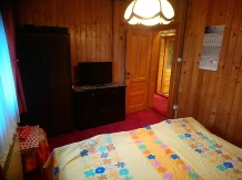 Casa de vacanta Moieciu - accommodation in  Rucar - Bran, Moeciu (30)