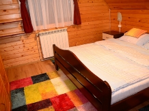Casa de vacanta Moieciu - accommodation in  Rucar - Bran, Moeciu (31)