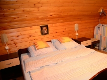 Casa de vacanta Moieciu - accommodation in  Rucar - Bran, Moeciu (33)