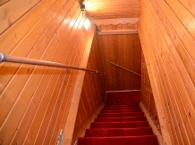 Casa de vacanta Moieciu - accommodation in  Rucar - Bran, Moeciu (42)