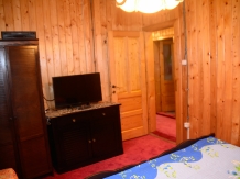 Casa de vacanta Moieciu - accommodation in  Rucar - Bran, Moeciu (62)