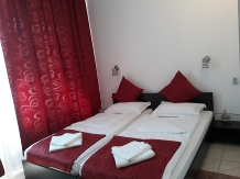 Vila Aurora - accommodation in  Transylvania (03)