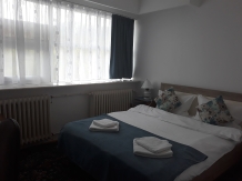 Vila Aurora - accommodation in  Transylvania (05)