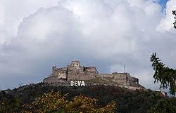 Vila Aurora - cazare Transilvania (Activitati si imprejurimi) Vila Aurora - cazare Transilvania (Activitati si imprejurimi)
