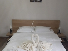 Pensiunea Viata la tara Cerna - accommodation in  Horezu (28)