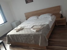 Pensiunea Viata la tara Cerna - accommodation in  Horezu (32)