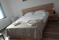 Pensiunea Viata la tara Cerna - Apartament 2 camere matrimoniale