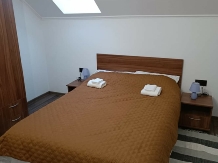 Pensiunea Ilsa - accommodation in  Apuseni Mountains (05)
