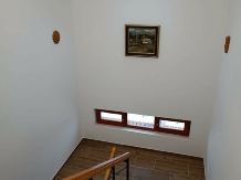 Pensiunea Ilsa - accommodation in  Apuseni Mountains (06)