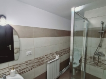 Casa Eduard - alloggio in  Rucar - Bran, Moeciu (15)