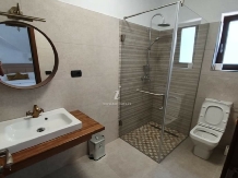 Casa Amalia - cazare Rucar - Bran, Moeciu (10)