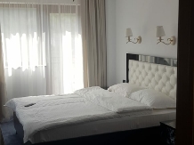 Casa Amalia - cazare Rucar - Bran, Moeciu (11)
