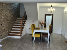 Casa Amalia - cazare Rucar - Bran, Moeciu (13)