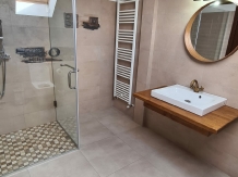 Casa Amalia - cazare Rucar - Bran, Moeciu (20)