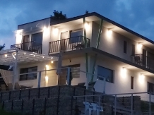Valea Prahovei View - alloggio in  Valle di Prahova (11)