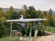 Valea Prahovei View - alloggio in  Valle di Prahova (15)
