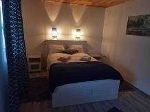 Pensiunea Talian - accommodation in  Dobrogea (10)