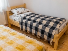 Cabana Bucuria Muntilor - accommodation in  Apuseni Mountains (15)