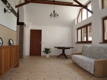 Casa Galand - alloggio in  Muntenia (04)
