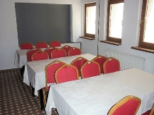 Casa Galand - accommodation in  Muntenia (07)