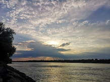 Gorgova Delta Village - alloggio in  Delta del Danubio (19)