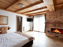 Casa Belcin - accommodation in  Prahova Valley (10)
