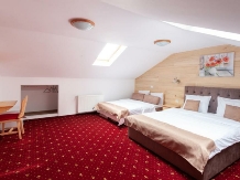 Casa Belcin - accommodation in  Prahova Valley (11)