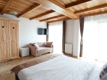 Casa Belcin - accommodation in  Prahova Valley (13)