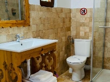 Casa Belcin - accommodation in  Prahova Valley (14)