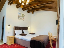 Casa Belcin - accommodation in  Prahova Valley (15)