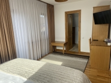 Vila Mihaela - accommodation in  Valea Doftanei (25)