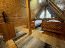 Vila Mihaela - accommodation in  Valea Doftanei (28)