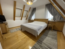Vila Mihaela - accommodation in  Valea Doftanei (30)