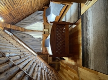Vila Mihaela - alloggio in  Valea Doftanei (37)