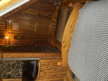 Vila Mihaela - alloggio in  Valea Doftanei (38)