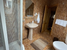 Vila Mihaela - alloggio in  Valea Doftanei (39)